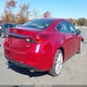 JM1GJ1V66E1120935 2014 Mazda Mazda6 I Touring auction photo thumbnail 4