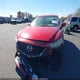 JM1GJ1V66E1120935 2014 Mazda Mazda6 I Touring auction photo thumbnail 6