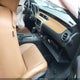2G1FC1E36D9133084 2013 Chevrolet Camaro 2Lt auction photo thumbnail 5