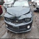 2G1FC1E36D9133084 2013 Chevrolet Camaro 2Lt auction photo thumbnail 6