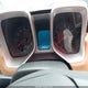 2G1FC1E36D9133084 2013 Chevrolet Camaro 2Lt auction photo thumbnail 7