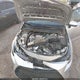 5YFEPRAE3LP137721 2020 Toyota Corolla Le auction photo thumbnail 10