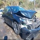 4T1BF1FK6FU921299 2015 Toyota Camry Se auction photo thumbnail 13