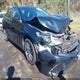 4T1BF1FK6FU921299 2015 Toyota Camry Se auction photo thumbnail 1