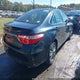 4T1BF1FK6FU921299 2015 Toyota Camry Se auction photo thumbnail 4