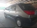 3G5DB03E02S604489 2002 Buick Rendezvous Cxl auction photo thumbnail 3