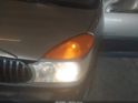 3G5DB03E02S604489 2002 Buick Rendezvous Cxl auction photo thumbnail 6