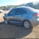 JTDEPMAE1MJ149570 2021 Toyota Corolla Le auction photo thumbnail 14