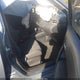 JTDEPMAE1MJ149570 2021 Toyota Corolla Le auction photo thumbnail 5