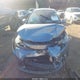 JTDEPMAE1MJ149570 2021 Toyota Corolla Le auction photo thumbnail 6