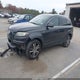 WA1WMBFE9BD007676 2011 Audi Q7 3.0 Tdi Premium auction photo thumbnail 2