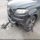 WA1WMBFE9BD007676 2011 Audi Q7 3.0 Tdi Premium auction photo thumbnail 6