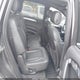 WA1WMBFE9BD007676 2011 Audi Q7 3.0 Tdi Premium auction photo thumbnail 8