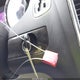 2C4RDGCG1DR739662 2013 Dodge Grand Caravan Sxt auction photo thumbnail 11