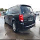 2C4RDGCG1DR739662 2013 Dodge Grand Caravan Sxt auction photo thumbnail 3