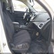 2CTALSEC5B6436383 2011 GMC Terrain Sle-2 auction photo thumbnail 5