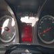2CTALSEC5B6436383 2011 GMC Terrain Sle-2 auction photo thumbnail 7