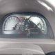 4T1BF30K43U560221 2003 Toyota Camry Xle V6 auction photo thumbnail 7