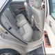 4T1BF30K43U560221 2003 Toyota Camry Xle V6 auction photo thumbnail 8
