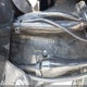 1HD1FHW1X3Y704888 2003 Harley-Davidson Flhpi auction photo thumbnail 10