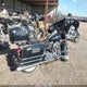 1HD1FHW1X3Y704888 2003 Harley-Davidson Flhpi auction photo thumbnail 4