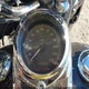 1HD1FHW1X3Y704888 2003 Harley-Davidson Flhpi auction photo thumbnail 7