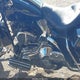 1HD1FHW1X3Y704888 2003 Harley-Davidson Flhpi auction photo thumbnail 9