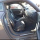 TRUC5AFV0J1006065 2018 Audi Tt 2.0T auction photo thumbnail 5