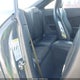 TRUC5AFV0J1006065 2018 Audi Tt 2.0T auction photo thumbnail 8