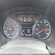 3GNAXSEV4KL119098 2019 Chevrolet Equinox Ls auction photo thumbnail 7