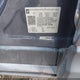 3GNAXSEV4KL119098 2019 Chevrolet Equinox Ls auction photo thumbnail 9