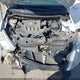 3N1BC13E49L488434 2009 Nissan Versa 1.8S auction photo thumbnail 10