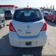 3N1BC13E49L488434 2009 Nissan Versa 1.8S auction photo thumbnail 17