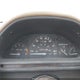 1FAPP37X8JK202661 1988 Ford Tempo Lx auction photo thumbnail 7