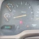 1B4HS28Z31F508678 2001 Dodge Durango auction photo thumbnail 7