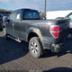 1FTFX1EF6DFA08583 2013 Ford F-150 Stx auction photo thumbnail 3