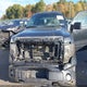 1FTFX1EF6DFA08583 2013 Ford F-150 Stx auction photo thumbnail 6