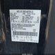 1FTFX1EF6DFA08583 2013 Ford F-150 Stx auction photo thumbnail 9