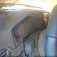 1HGCV1F47MA035585 2021 Honda Accord Sport Special Edition auction photo thumbnail 7