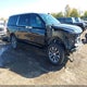 1GNSKCKD1NR285046 2022 Chevrolet Suburban 4Wd Lt auction photo thumbnail 1