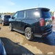 1GNSKCKD1NR285046 2022 Chevrolet Suburban 4Wd Lt auction photo thumbnail 3