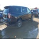 1GNSKCKD1NR285046 2022 Chevrolet Suburban 4Wd Lt auction photo thumbnail 4