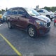 KNDMB5C13H6292622 2017 Kia Sedona Lx auction photo thumbnail 1