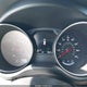 KNDMB5C13H6292622 2017 Kia Sedona Lx auction photo thumbnail 7