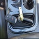 1C4RDJDG3HC904928 2017 Dodge Durango Gt Awd auction photo thumbnail 11