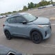 3N1CP5DV1NL497150 2022 Nissan Kicks Sr Xtronic Cvt auction photo thumbnail 13