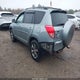JTMBK31V976021984 2007 Toyota Rav4 Limited V6 auction photo thumbnail 3