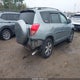 JTMBK31V976021984 2007 Toyota Rav4 Limited V6 auction photo thumbnail 4