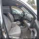 JTMBK31V976021984 2007 Toyota Rav4 Limited V6 auction photo thumbnail 5