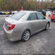 4T1BF1FK8DU715379 2013 Toyota Camry Xle auction photo thumbnail 4